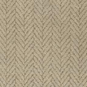 Estate Swatch Thumbnail