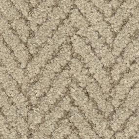 Estate Zoomed Swatch