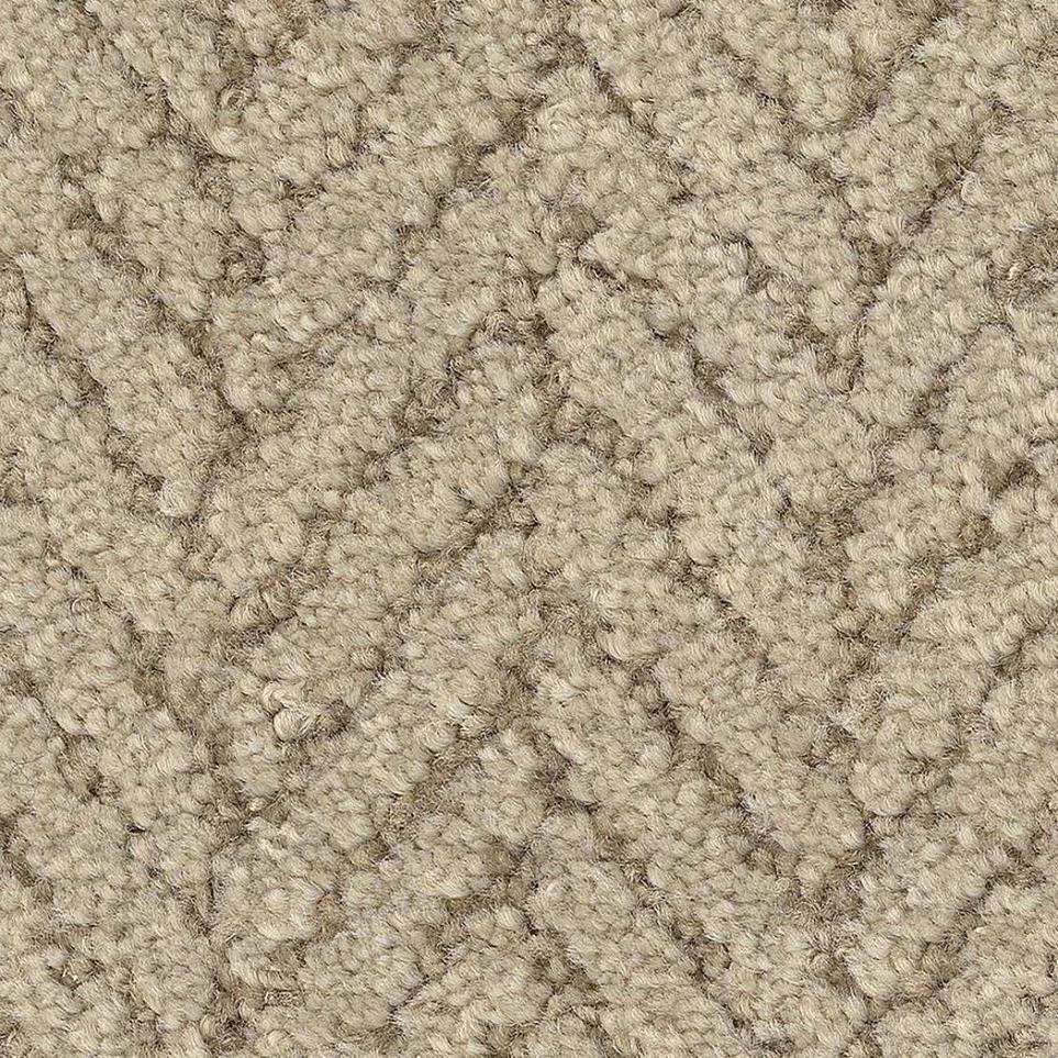 Estate Zoomed Swatch