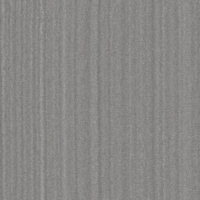 Fountain Spray Zoomed Swatch