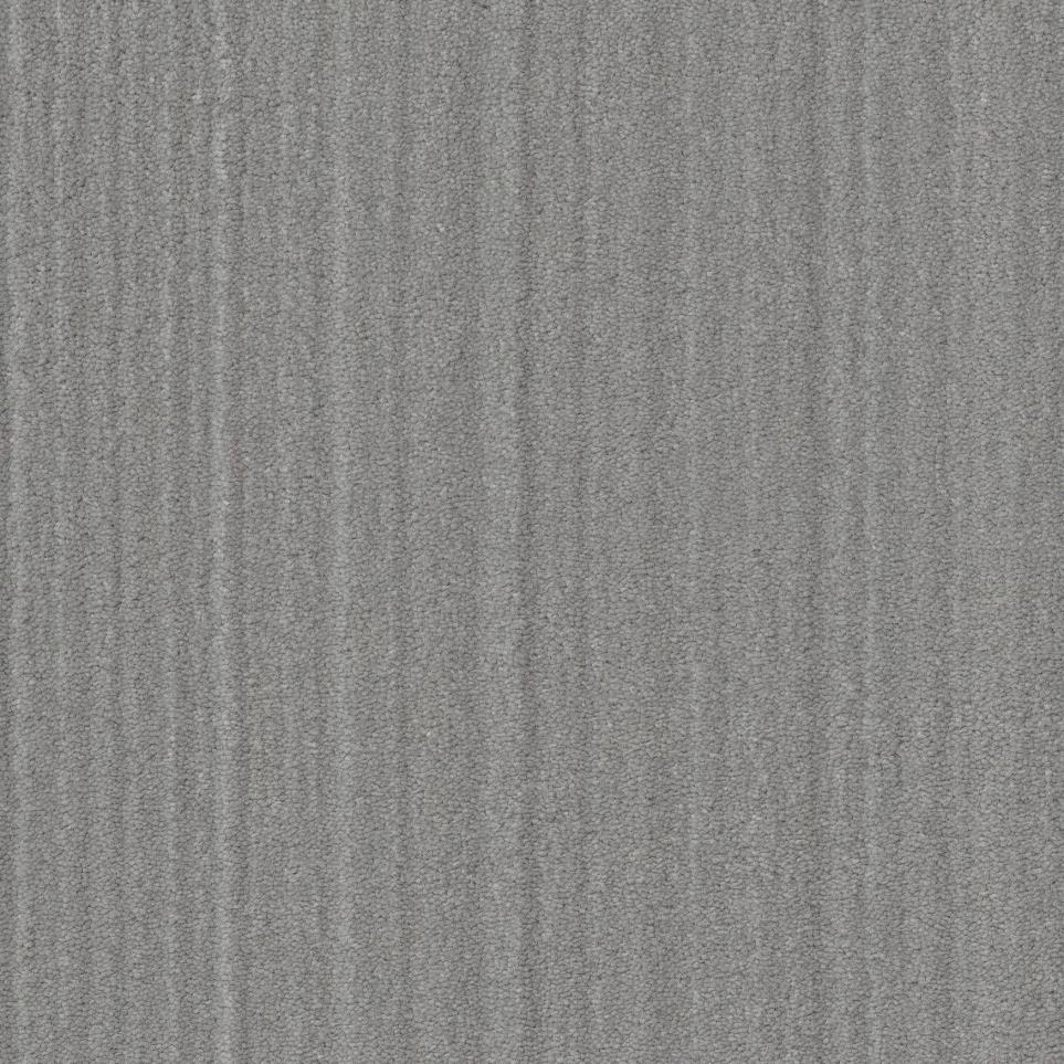 Fountain Spray Zoomed Swatch