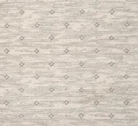 Casabella - Chrome Swatch
