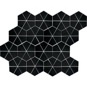 Black Glossy Swatch Thumbnail
