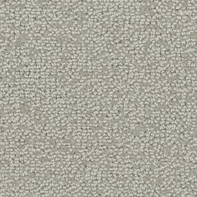 Cashmere Sweater Swatch Thumbnail