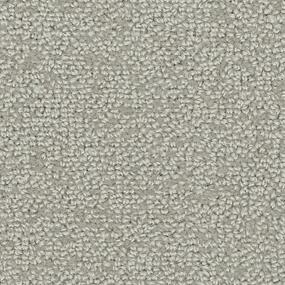 Cashmere Sweater Zoomed Swatch