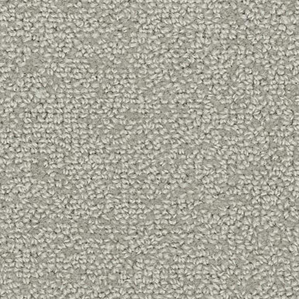 Cashmere Sweater Zoomed Swatch