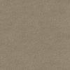 Underspin Tonal by Tigressa® - Oxford
