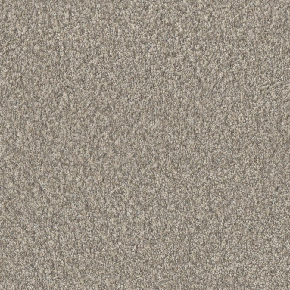 Main Stay Zoomed Swatch