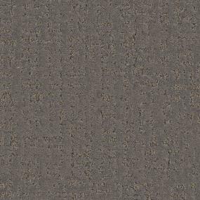 First Pier Zoomed Swatch