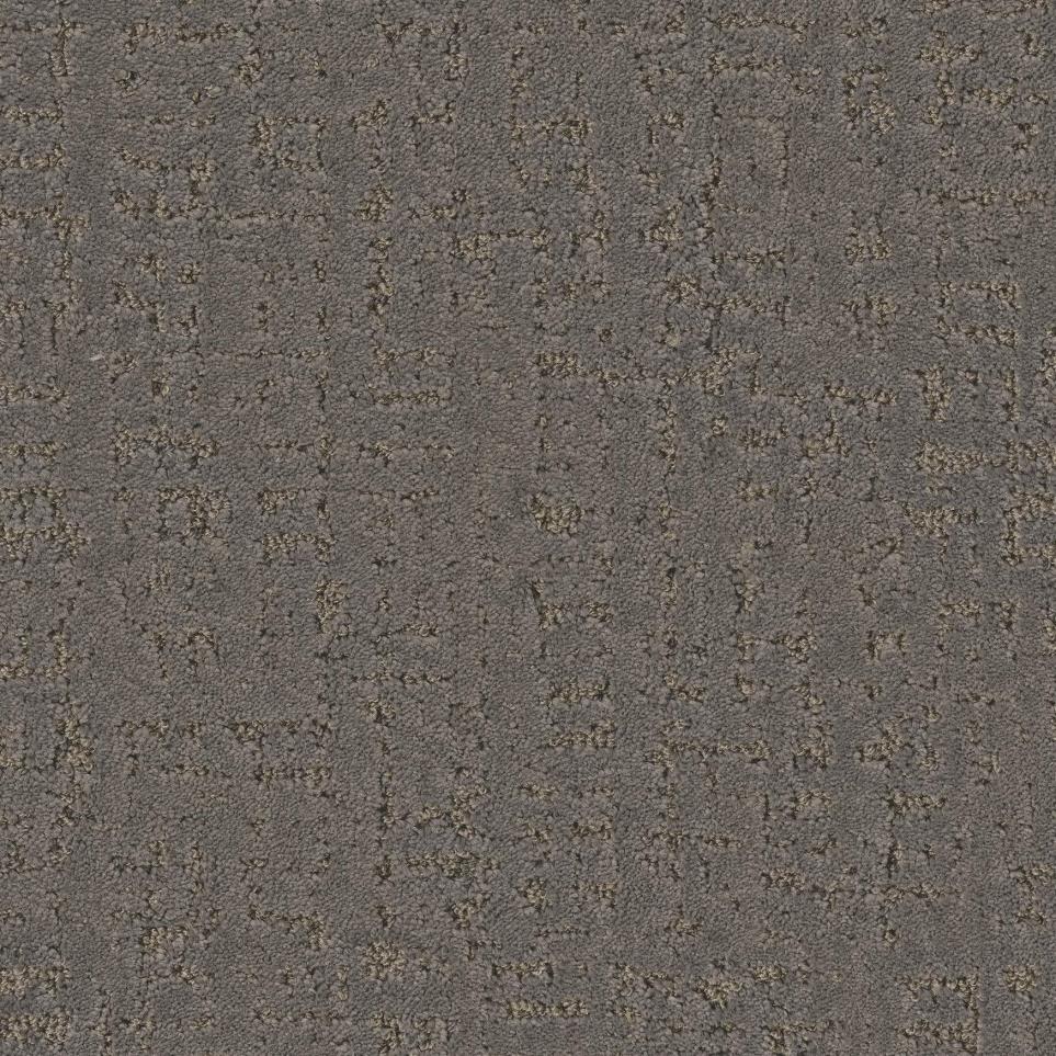 First Pier Zoomed Swatch
