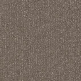 Pinecone Zoomed Swatch