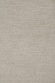 Suspicion - Frill Swatch