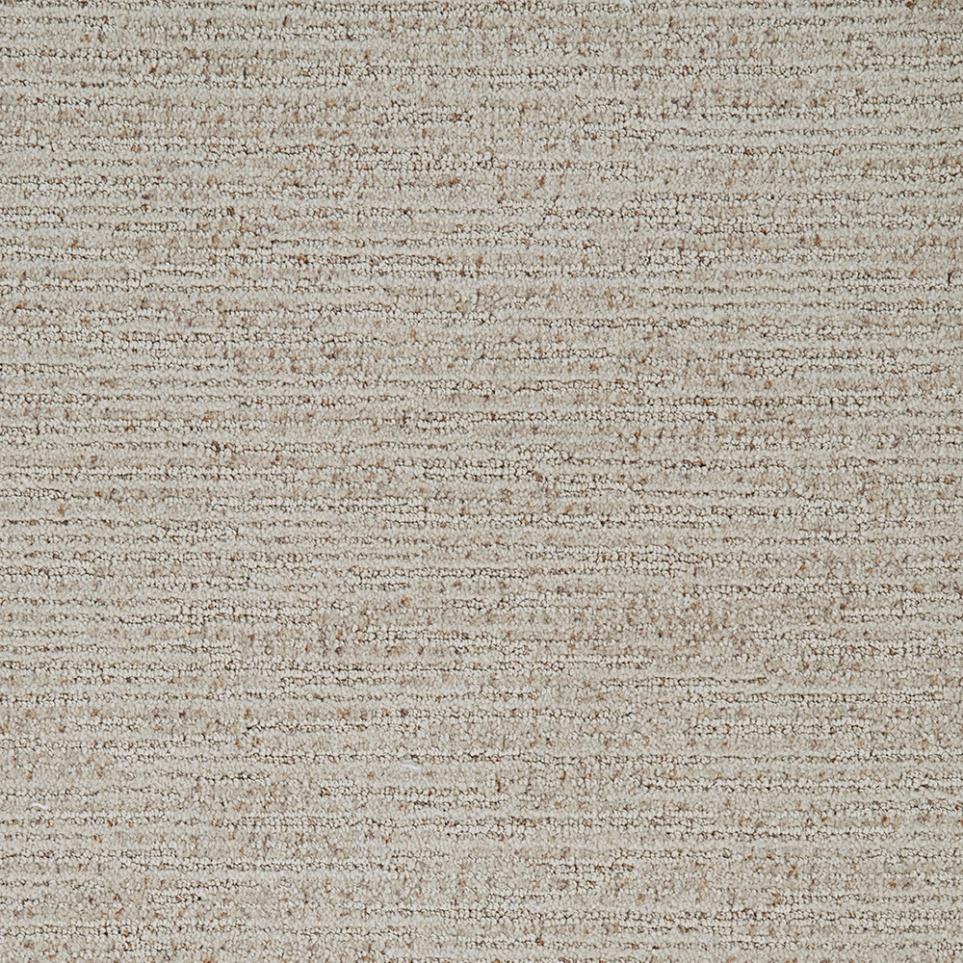 Suspicion by DH Floors - Frill