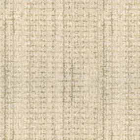 Alabaster Swatch Thumbnail