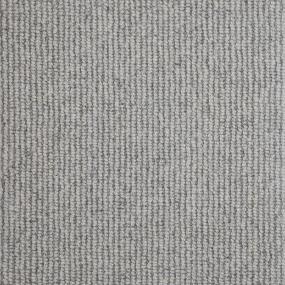 Ridgeline - Cloud Swatch
