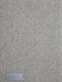 Ridgeline - Cloud Swatch