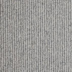 Cloud Zoomed Swatch