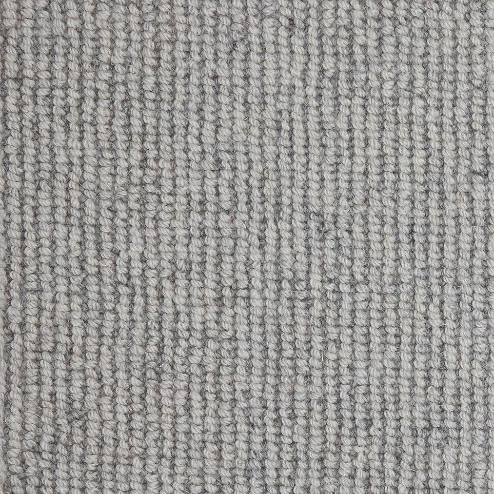 Cloud Zoomed Swatch