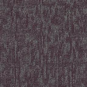 Embed Zoomed Swatch
