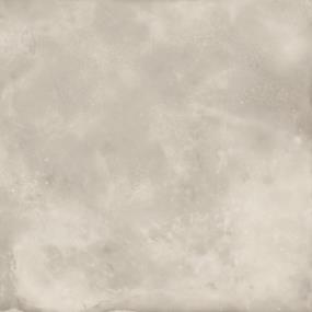 Luminix Matte 47X47 - Grecia Swatch