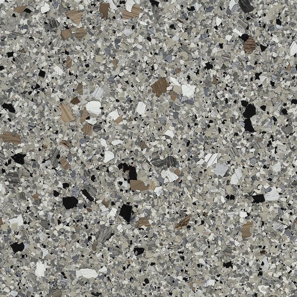 Flagstone Zoomed Swatch