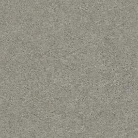 Shadow Swatch Thumbnail