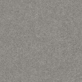 Heroic - Shadow Swatch