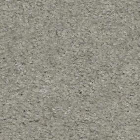 Shadow Zoomed Swatch