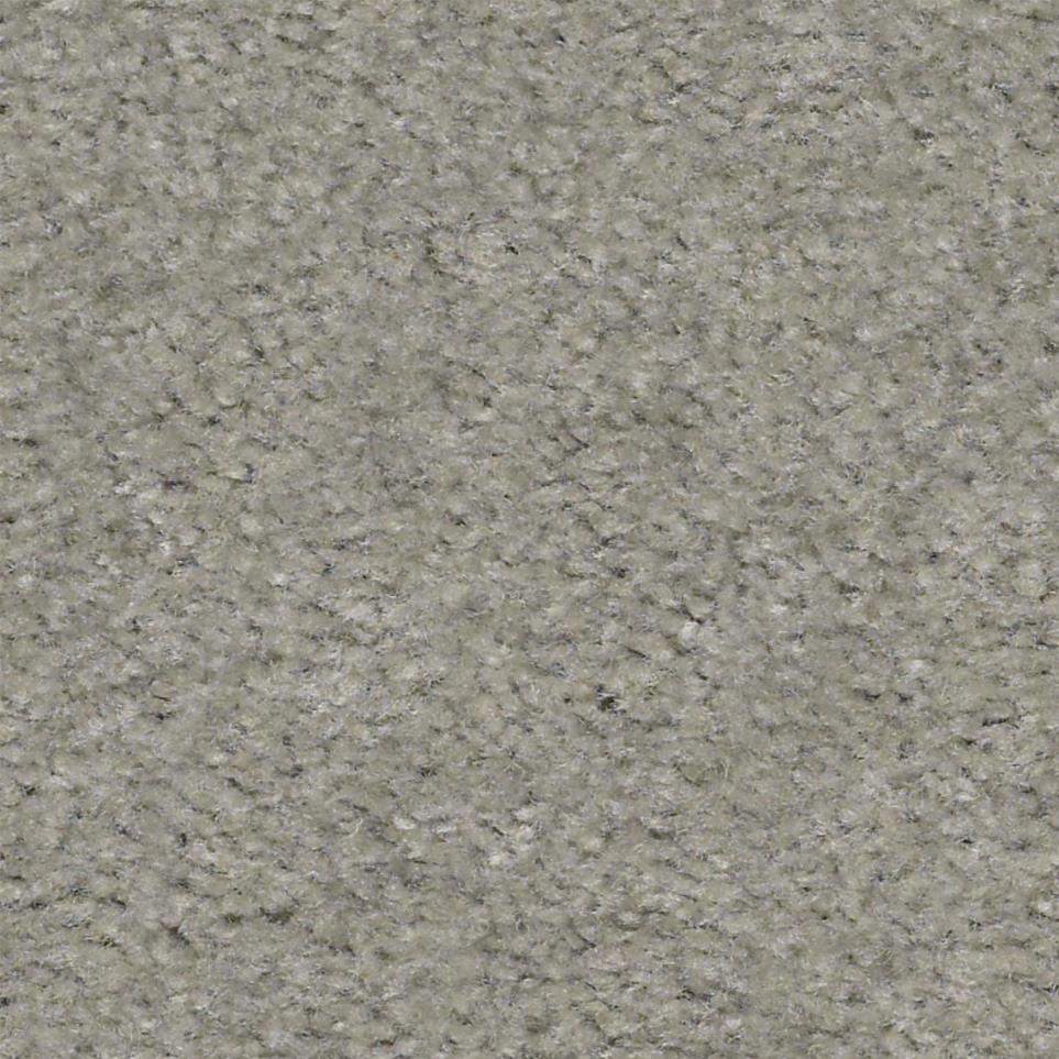 Shadow Zoomed Swatch