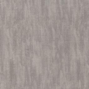 Gallery Swatch Thumbnail