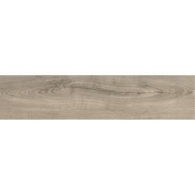 Mokuzai II Matte 8X35 - Daku Swatch