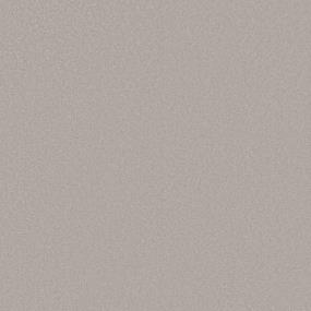 Silken Serenade II - Adobe Swatch