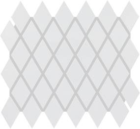 Color Wheel Retro Harlequin 2X3 Dm 12X13 Gl Grp1