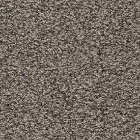 Castle Swatch Thumbnail