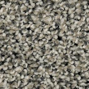 Flannel Zoomed Swatch