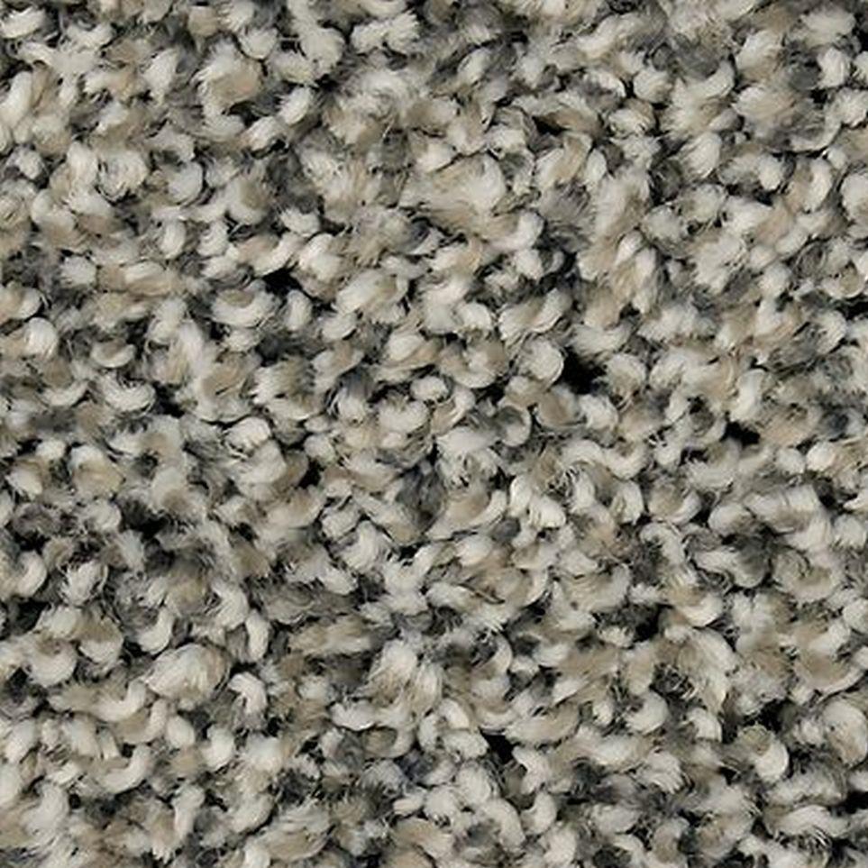 Flannel Zoomed Swatch