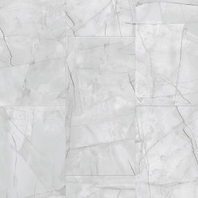 Platinum Carrara Swatch