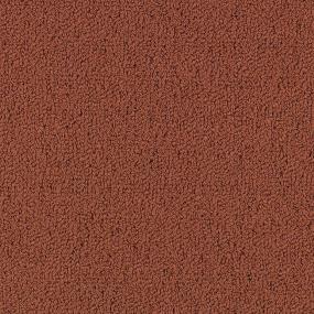 Color Array II BL - Sunburst Swatch