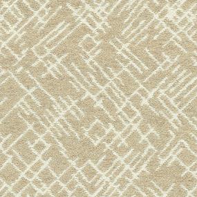 Beige Swatch Thumbnail
