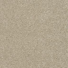 Breakview Ii - Spiced Apple Swatch