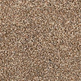 Sandy Clay Swatch Thumbnail