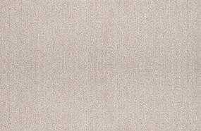 Pebble Swatch Thumbnail