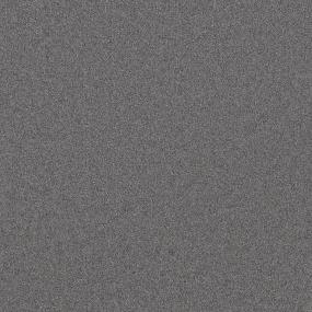 Heron Grey Swatch Thumbnail