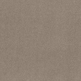 Desert Trail Swatch Thumbnail