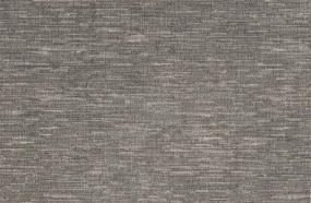 Op Art - Fog Swatch