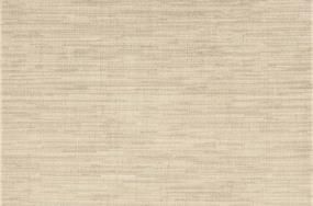Velvet Chic - Buff Swatch