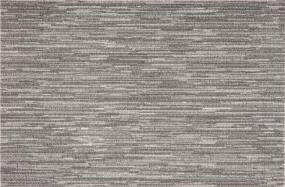 Op Art - Glazed Granite Swatch