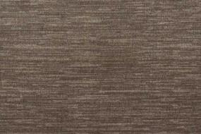 Op Art - Brown Swatch
