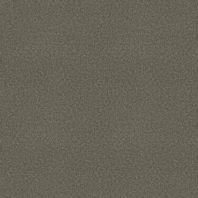 Cinnamon Tea Swatch Thumbnail