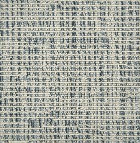 Carlotta - Raven Swatch